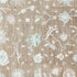 17844 Handwoven Rug 10’4 x 14