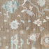 17844 Handwoven Rug 10’4 x 14