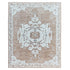 17850 Handwoven Rug 8’4 x 10’4