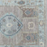 17851 Handwoven Rug 9’4 x 12