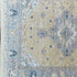 17852 Handwoven Rug 8’6 x 10’6