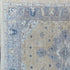 17852 Handwoven Rug 8’6 x 10’6