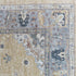17852 Handwoven Rug 8’6 x 10’6
