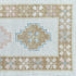 17854 Handwoven Rug 2’7x10