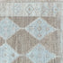17856 Handwoven Rug 6x9’10