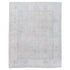 17878 Handwoven Rug 9’2 x 11’3