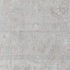 17878 Handwoven Rug 9’2 x 11’3