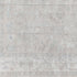 17878 Handwoven Rug 9’2 x 11’3