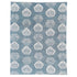 17882 Handwoven Rug 9’3 x 12