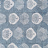 17882 Handwoven Rug 9’3 x 12