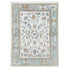 17883 Handwoven Rug 10’8 x 14