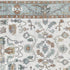 17883 Handwoven Rug 10’8 x 14