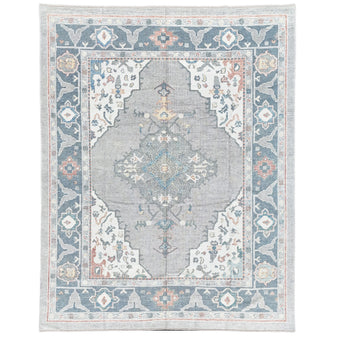 8x10 Rugs
