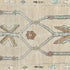 ON HOLD 17893 Handwoven Rug 2'9 x 7’11
