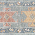 17899 Handwoven Rug 2’11 x 16