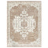 17900 Handwoven Rug 9’4 x 12’3