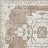 17900 Handwoven Rug 9’4 x 12’3