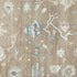 17901 Handwoven Rug 8’3 x 10’5