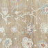 17901 Handwoven Rug 8’3 x 10’5