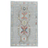 17915 Handwoven Rug 3’2 x 5’2