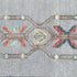 17915 Handwoven Rug 3’2 x 5’2