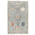 17917 Handwoven Rug 3’2 x 5