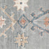 17917 Handwoven Rug 3’2 x 5