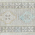 17932 Handwoven Rug 2’9 x 10’1
