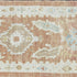 17937 Handwoven Rug 3 x 10’3