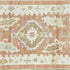 17937 Handwoven Rug 3 x 10’3