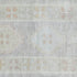 17939 Handwoven Rug 2’7 x 9'7