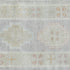 17939 Handwoven Rug 2’7 x 9'7