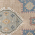 17975 Handwoven Rug 10'6 x 14'1