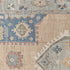 17975 Handwoven Rug 10'6 x 14'1