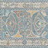 17994 Handwoven Rug 5'3 x 7'3