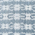 18031 Handwoven Rug 9x12'2