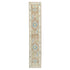 18063 Handwoven Rug 2'6 x 13'5