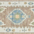 18063 Handwoven Rug 2'6 x 13'5