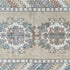 18070 Handwoven Rug 3'1 x 10'2