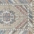 18070 Handwoven Rug 3'1 x 10'2
