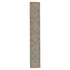 18082 Handwoven Rug 2'11 x 18'9