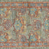 18082 Handwoven Rug 2'11 x 18'9