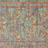 18082 Handwoven Rug 2'11 x 18'9