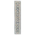 18085 Handwoven Rug 2'8 x 14'5