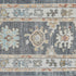 18085 Handwoven Rug 2'8 x 14'5