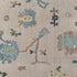 18101 Handwoven Rug 10' x 14'