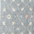18117 Handwoven Rug 5'11 x 8'9