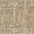 18148 Handwoven Rug 3' x 14'10