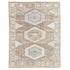 18172 Handwoven Rug 8'4 x 10'7