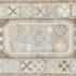 18177 Handwoven Rug 2'9 x 12'1